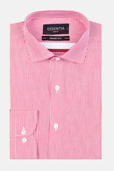 Men's Dress Shirt
